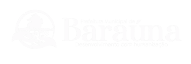 PREFEITURA MUNICIPAL DE BARAÚNA